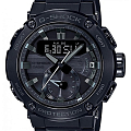 Часы Casio G-Shock GST-B200TJ-1A